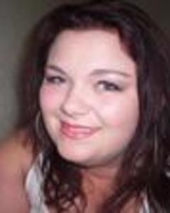 Woman, 40. greenhellangel