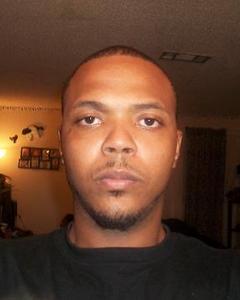 Man, 40. sexio878