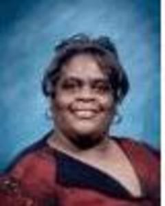 Woman, 69. chantyb48