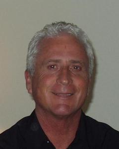 Man, 70. geemack