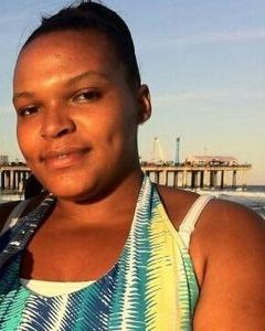 Woman, 35. ashvt25