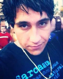 Man, 35. Aldulaimy_love