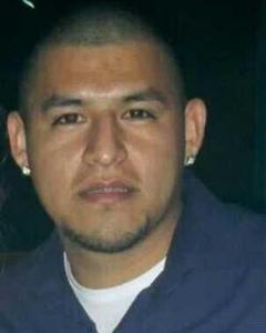Man, 34. elbello14