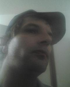 Man, 53. fatmeat4you