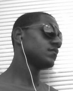 Man, 32. pleasantshadow