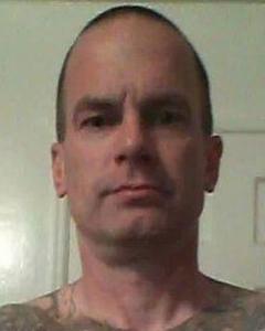 Man, 53. LBvirgoguy