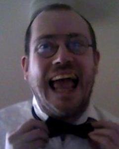 Man, 54. henrylimpe2108