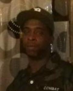 Man, 46. dubdadude