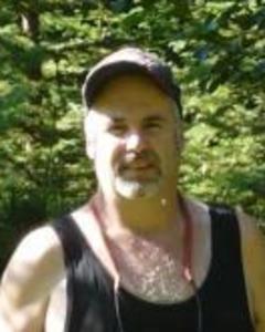 Man, 54. crazywilly