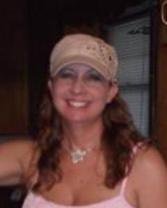 Woman, 53. smalltowngrl41