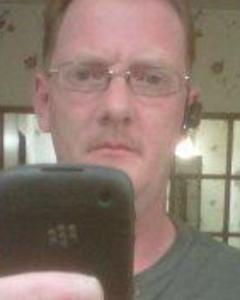 Man, 51. DennisSing3103