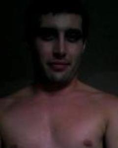 Man, 42. josh2757