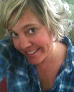 Woman, 47. loveslove07