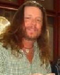 Man, 60. diggindogg0710
