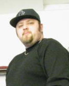 Man, 40. big_poppa167