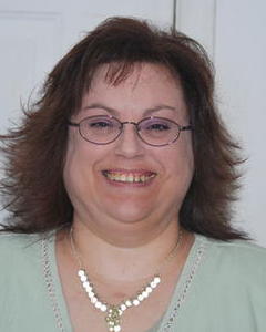 Woman, 59. karlamb40