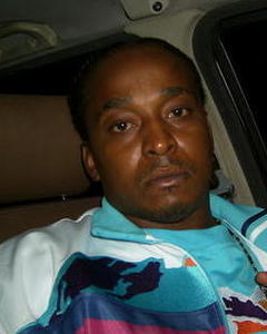 Man, 47. handsome0666