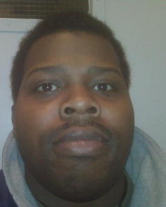 Man, 49. elliottterranc