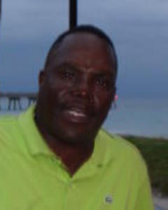 Man, 58. primetime608