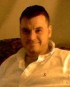 Man, 47. kev_d
