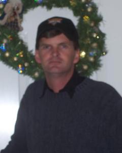 Man, 52. wildman24176