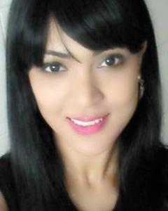 Woman, 38. Swbirene