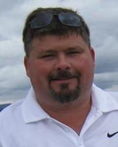 Man, 53. Cyngen2386