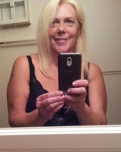 Woman, 62. kissmeplease52