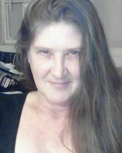 Woman, 61. HeartandSoul64