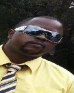 Man, 45. kingofall4226
