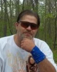 Man, 51. Syxx6