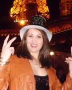 Woman, 48. Honypie0280