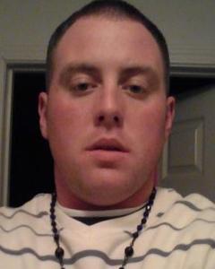 Man, 39. Drew2237