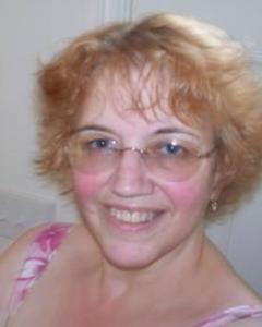 Woman, 64. deedee7634