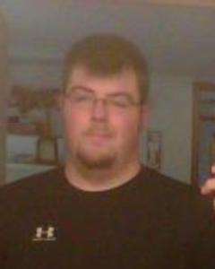 Man, 38. Rob_26