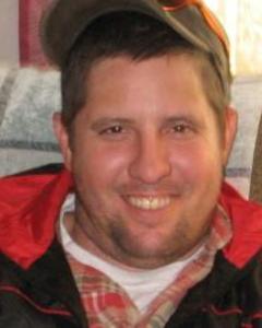Man, 50. jtravis3345