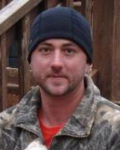 Man, 49. Shimman