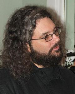 Man, 57. bookbear3808