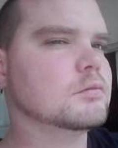 Man, 41. dfwchuckwood