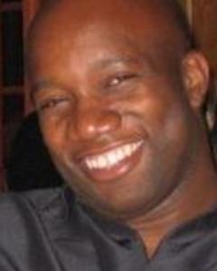 Man, 54. dayenu