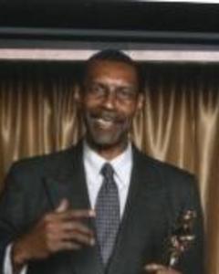 Man, 64. callmeblack