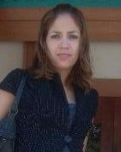 Woman, 42. cecy246