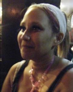 Woman, 50. kitty35031