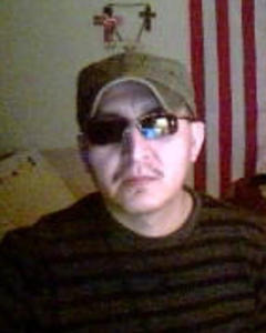 Man, 55. plumon