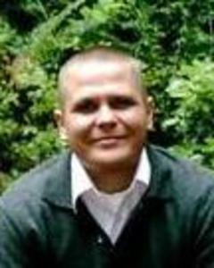 Man, 42. hotelguy07