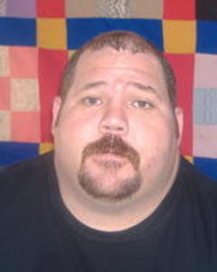 Man, 51. bigbossman1226