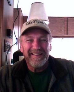 Man, 82. dacandyman8