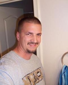 Man, 46. stngbngr03