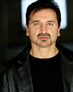 Man, 59. costananat