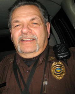 Man, 77. sarge774